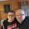 chrispilcher